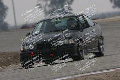 media/Dec-22-2024-Speed Ventures (Sun) [[9b19e525b3]]/Purple/Session 2 (Off Ramp Exit)/